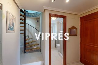 Piso en venta en Ciudad Monumental en Cáceres