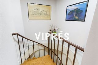 Piso en venta en Ciudad Monumental en Cáceres