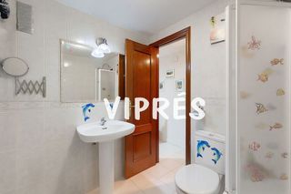 Piso en venta en Ciudad Monumental en Cáceres