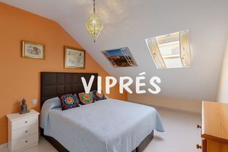 Piso en venta en Ciudad Monumental en Cáceres