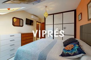 Piso en venta en Ciudad Monumental en Cáceres