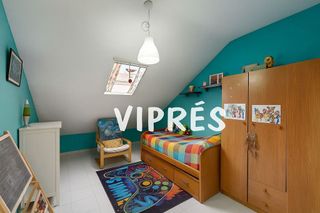 Piso en venta en Ciudad Monumental en Cáceres