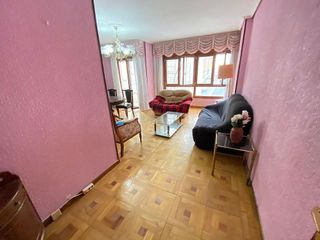 Piso en venta en Castro en Castro Urdiales