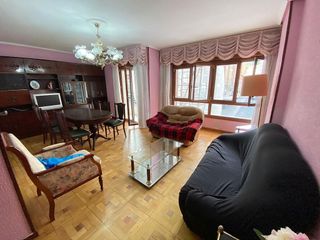 Piso en venta en Castro en Castro Urdiales