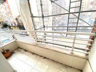 Piso en venta en Castro en Castro Urdiales