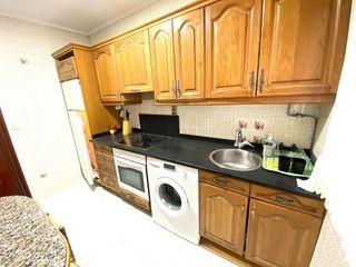 Piso en venta en Castro en Castro Urdiales