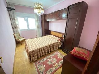 Piso en venta en Castro en Castro Urdiales