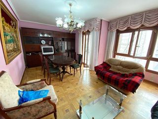 Piso en venta en Castro en Castro Urdiales