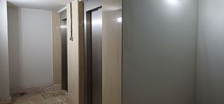 Garaje en venta en Centro en Gijón