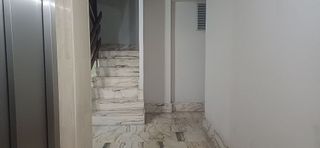 Garaje en venta en Centro en Gijón