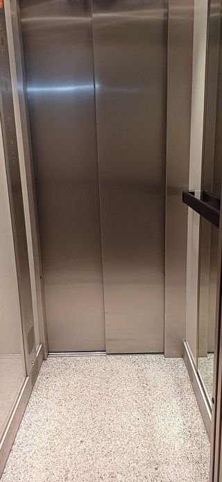 Garaje en venta en Centro en Gijón