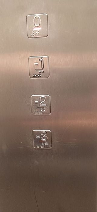 Garaje en venta en Centro en Gijón