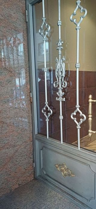 Garaje en venta en Centro en Gijón