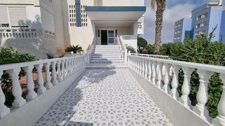 Piso en venta en Nueva Torrevieja - Aguas Nuevas en Torrevieja