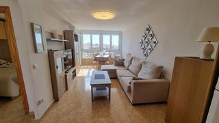 Piso en venta en Nueva Torrevieja - Aguas Nuevas en Torrevieja