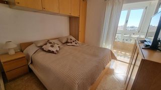 Piso en venta en Nueva Torrevieja - Aguas Nuevas en Torrevieja