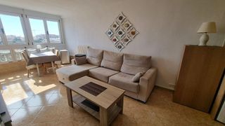Piso en venta en Nueva Torrevieja - Aguas Nuevas en Torrevieja