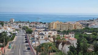 Piso en venta en Nueva Torrevieja - Aguas Nuevas en Torrevieja