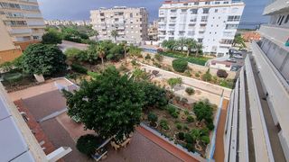 Piso en venta en Nueva Torrevieja - Aguas Nuevas en Torrevieja
