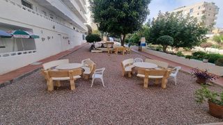 Piso en venta en Nueva Torrevieja - Aguas Nuevas en Torrevieja