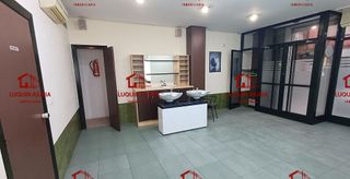 Local comercial en venta en País Valencià en Mislata