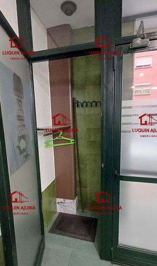 Local comercial en venta en País Valencià en Mislata