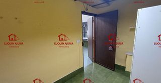 Local comercial en venta en País Valencià en Mislata
