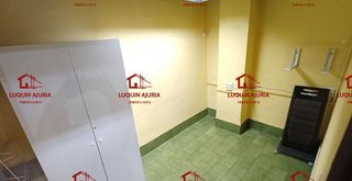 Local comercial en venta en País Valencià en Mislata