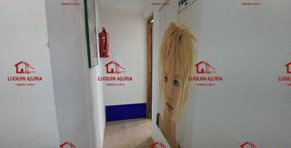 Local comercial en venta en País Valencià en Mislata