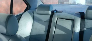 BMW E34 525I  m20b25