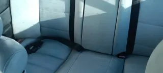 BMW E34 525I  m20b25