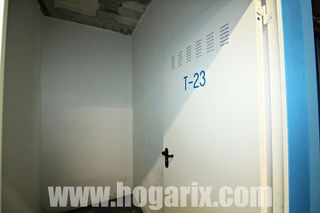 Trastero en venta en Centro en Huelva