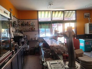 Local comercial en venta en Santa Cruz de la Palma