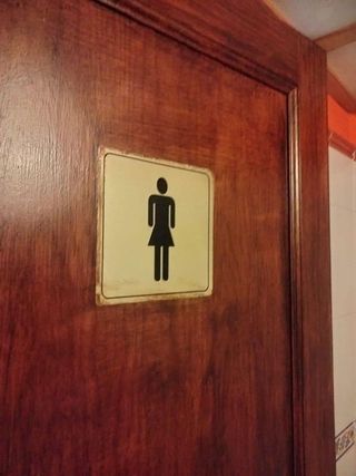 Local comercial en venta en Santa Cruz de la Palma