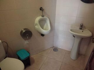 Local comercial en venta en Santa Cruz de la Palma