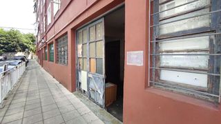 Local comercial en venta en Eibar