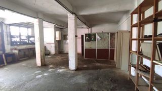 Local comercial en venta en Eibar