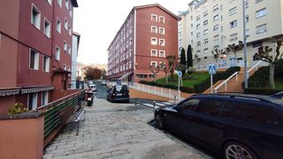 Local comercial en venta en Eibar