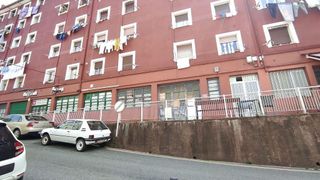 Local comercial en venta en Eibar