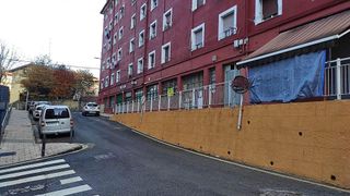 Local comercial en venta en Eibar