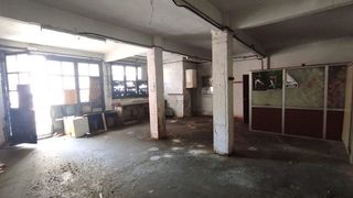 Local comercial en venta en Eibar