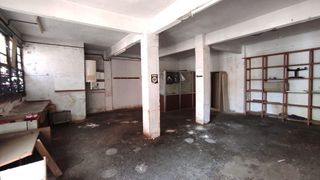 Local comercial en venta en Eibar