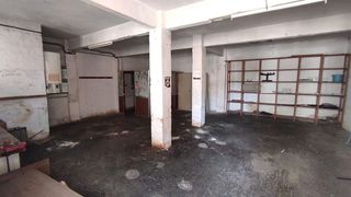 Local comercial en venta en Eibar