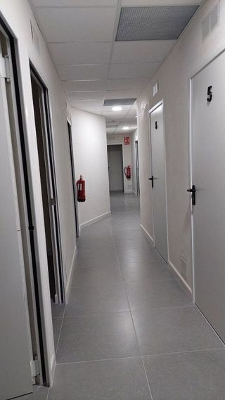 Trastero en venta en Fátima en Albacete