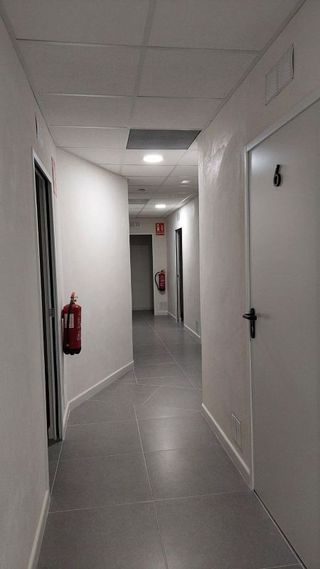 Trastero en venta en Fátima en Albacete