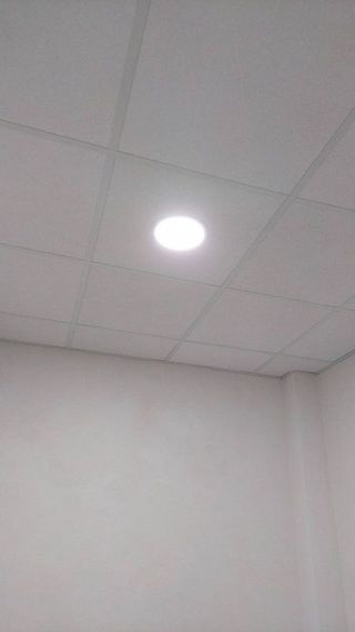 Trastero en venta en Fátima en Albacete