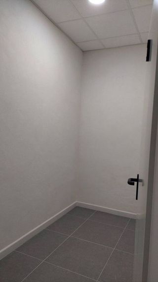 Trastero en venta en Fátima en Albacete