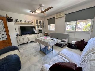 Piso en venta en Nueva Alcántara en Marbella