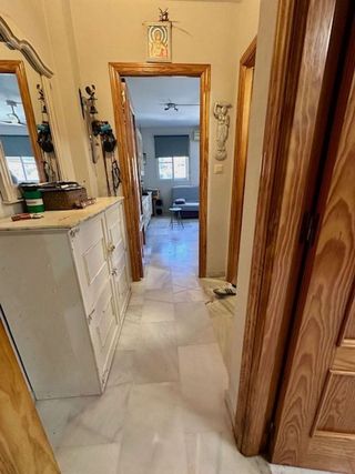 Piso en venta en Nueva Alcántara en Marbella