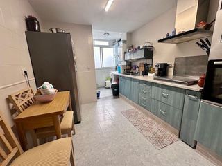 Piso en venta en Nueva Alcántara en Marbella